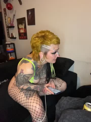 janefang Webcam Chat October 19, 2026