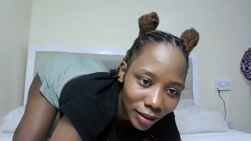 spicydele Webcam Chat October 19, 2026