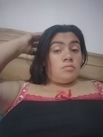 naughty-sharlot Webcam Chat October 19, 2026