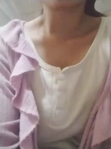 Limai76 Webcam Star October 19, 2026