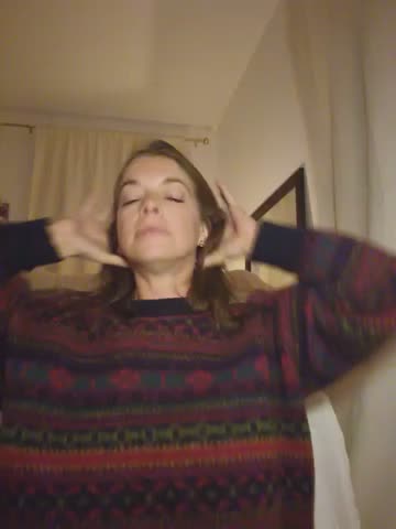 Vanillezucker Webcam Chat October 19, 2026