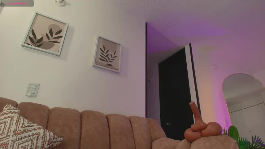 tammyyyy__ Webcam Chat October 19, 2026