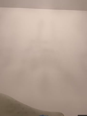 Vagabondainnamorata Webcam Chat October 19, 2026
