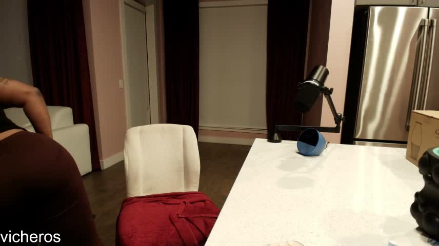 BriannaBrave Webcam Chat October 19, 2026