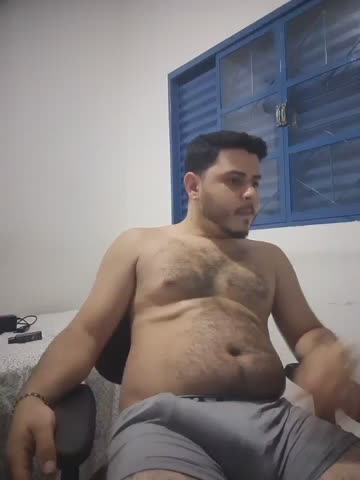 casalselvagem Webcam Chat October 19, 2026