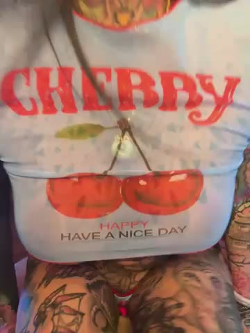 caseykey Webcam Chat October 19, 2026