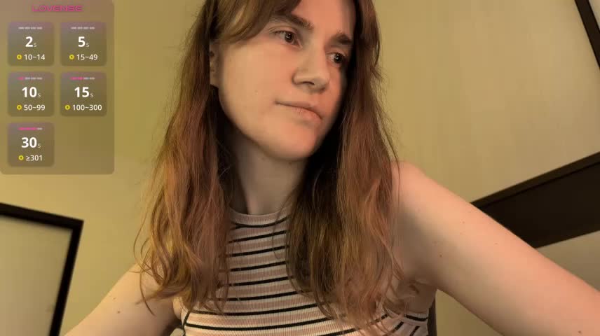 inga567 Webcam Chat October 19, 2026