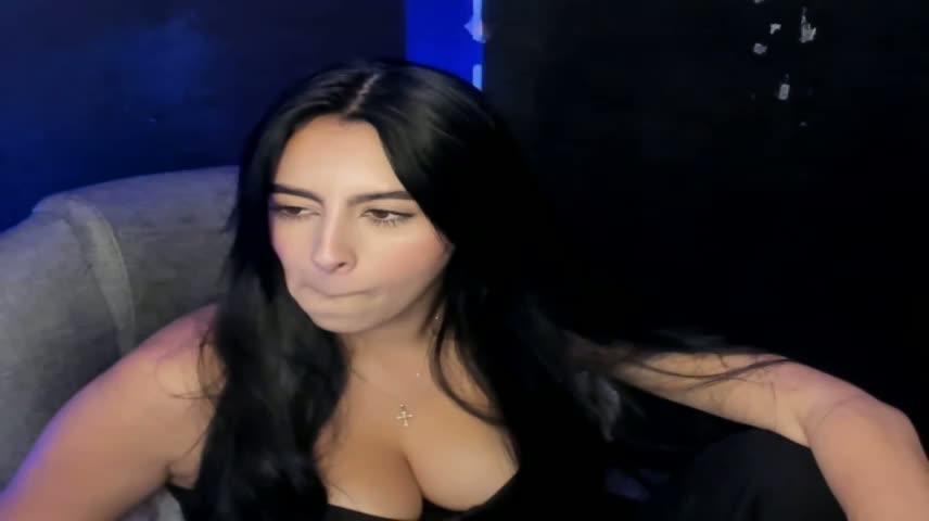 Martina__Connor Webcam Chat October 19, 2026