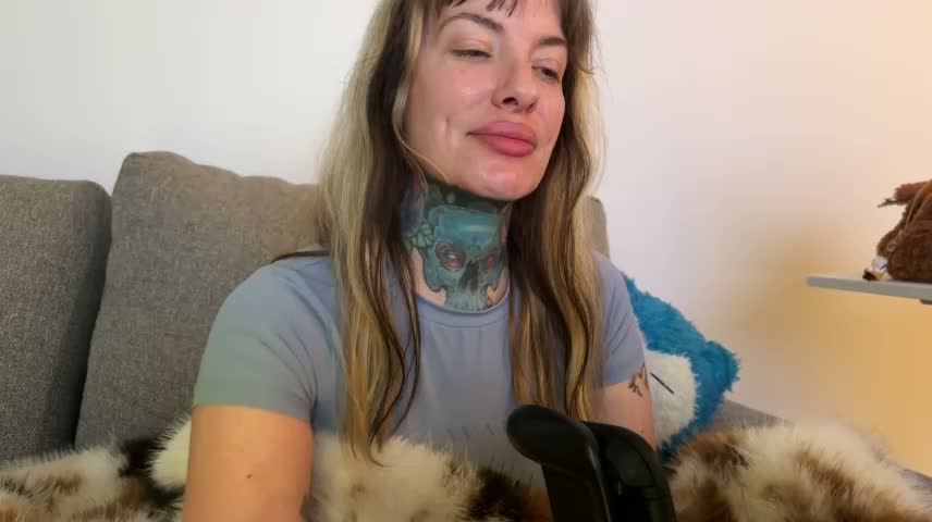 airgeadx Webcam Chat October 19, 2026