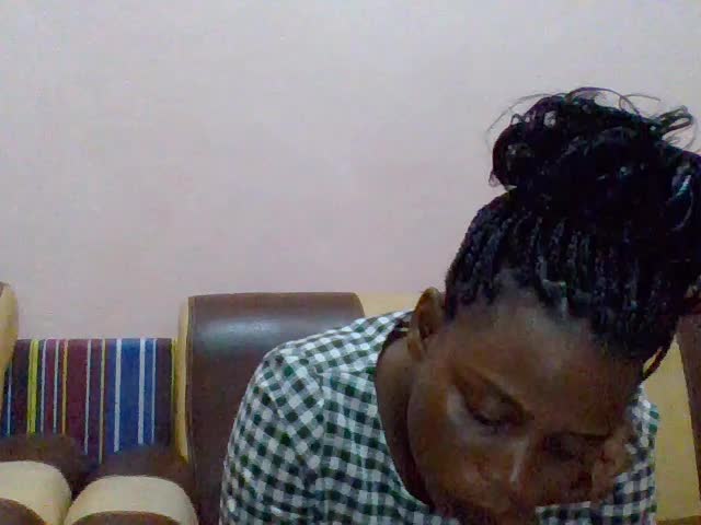 sweetbabra1 Webcam Chat October 19, 2026