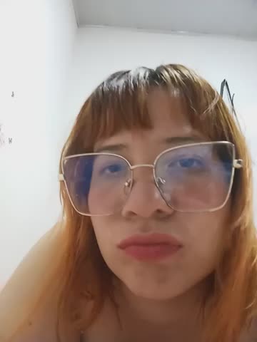 Curves_Nina Webcam Chat October 19, 2026