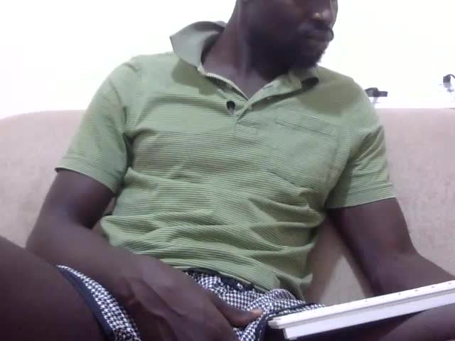 Lover_boy1 Webcam Chat October 19, 2026