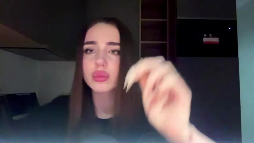 dianaluves1 Webcam Chat October 19, 2026
