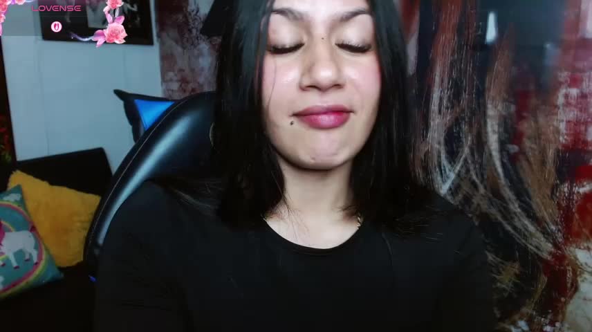 gigi_gilt_ Webcam Chat October 19, 2026