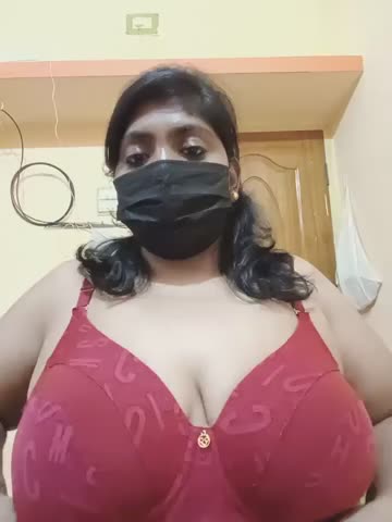 tamilriya75 Webcam Chat October 19, 2026