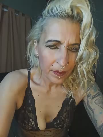 SofiaaVipp Webcam Chat October 19, 2026