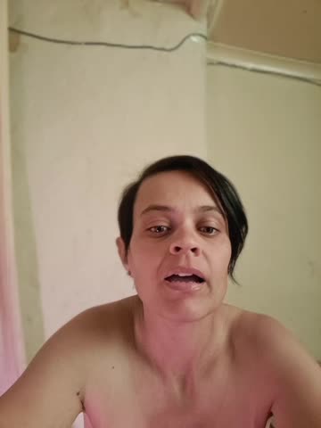 RandySandy007 Webcam Chat October 19, 2026