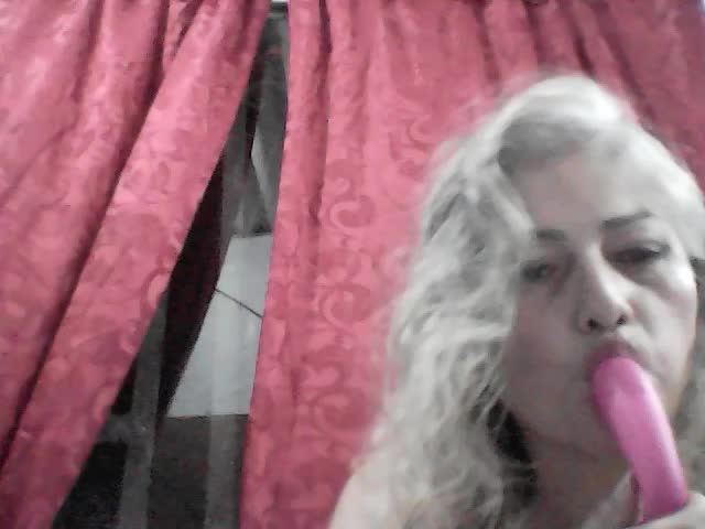1ROCHI Webcam Chat October 19, 2026