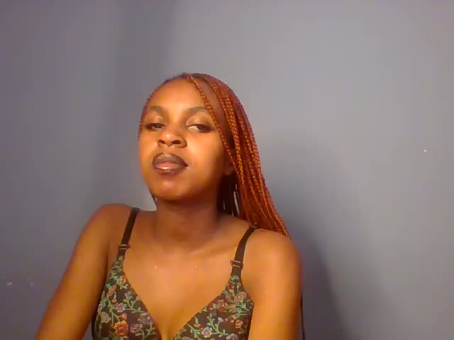 Sweet-creme Webcam Chat October 19, 2026