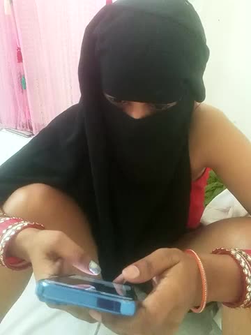 Aira9xxx Webcam Chat October 19, 2026