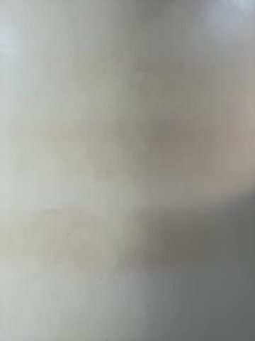 Assfucker2546 Webcam Chat October 19, 2026