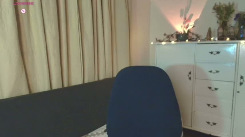 Katecr Webcam Chat October 19, 2026
