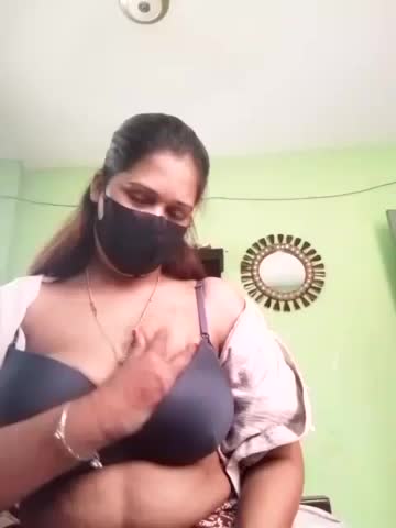 Cute-sara1 Webcam Chat October 19, 2026