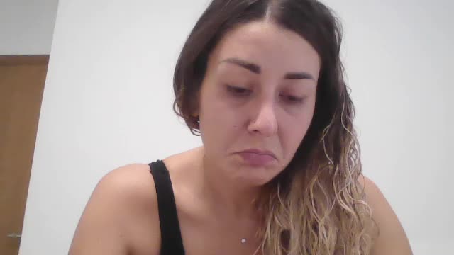 StripPrincesss Webcam Chat October 19, 2026