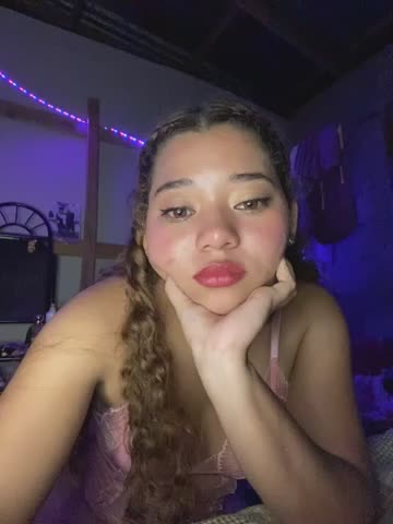 Rico02j Webcam Chat October 19, 2026
