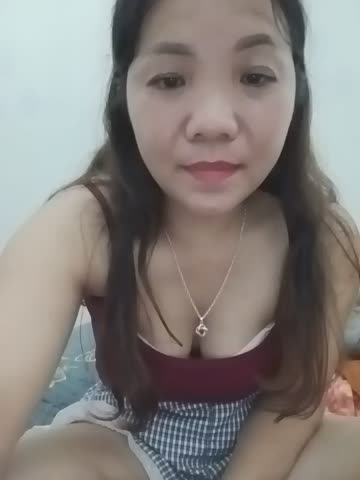 kittyplay2 Webcam Chat October 19, 2026