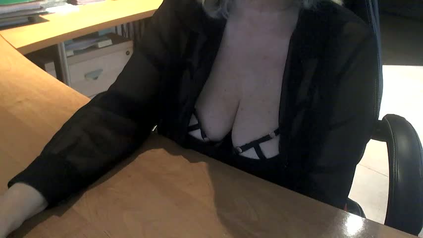 tammy4camfun Webcam Chat October 19, 2026