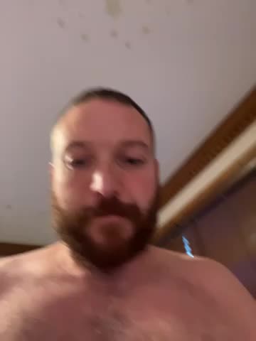 pumpuppete4 Webcam Star October 19, 2026