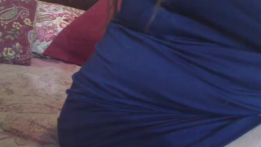 Ireallysquirt Webcam Chat October 19, 2026