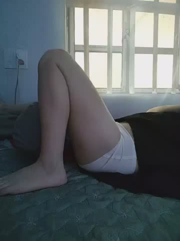 MYLOVE18xxxx Webcam Chat October 19, 2026