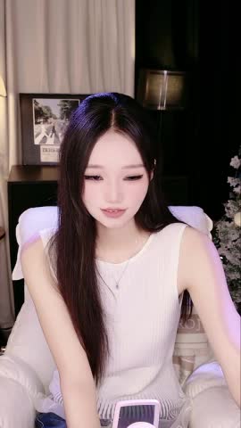 Cici-7 Webcam Chat October 19, 2026