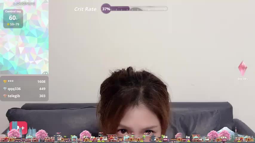 Vare_bb Webcam Chat October 19, 2026
