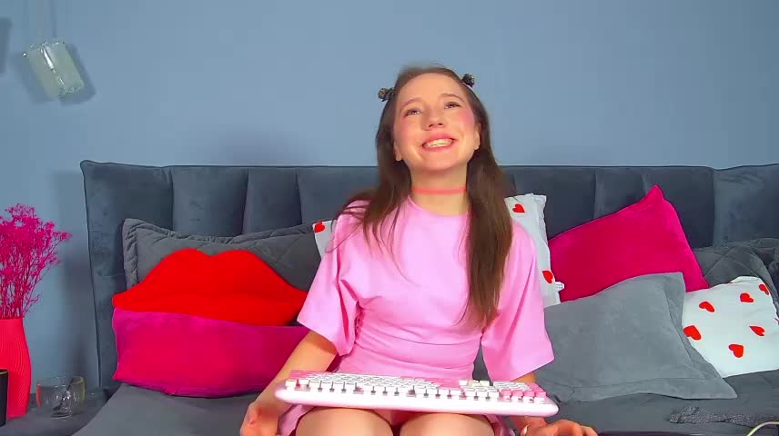JaneJuno Webcam Chat October 19, 2026