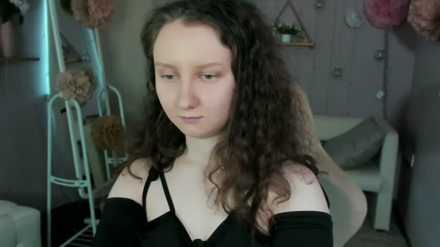 SunshineBlaze Webcam Chat October 19, 2026