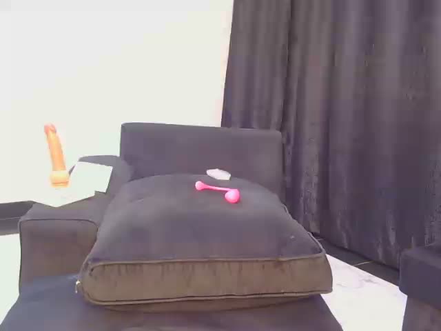 Mysteriousgirrll Webcam Chat October 19, 2026