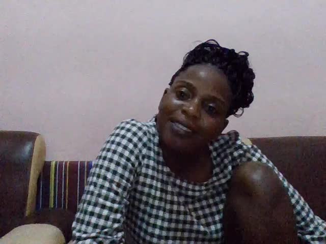sweetbabra1 Webcam Chat October 19, 2026