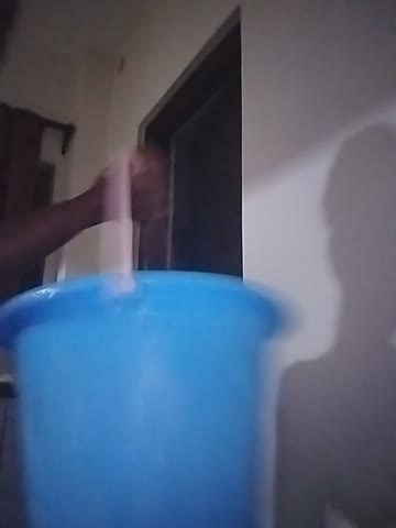 Kamdollie Webcam Chat October 19, 2026