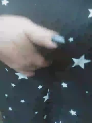 clarita_01 Webcam Chat October 19, 2026