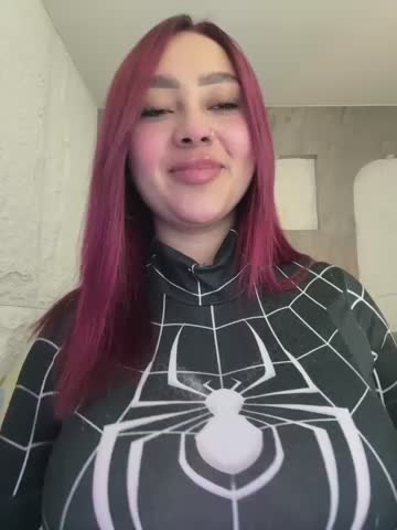 merloth_sub Webcam Chat October 19, 2026