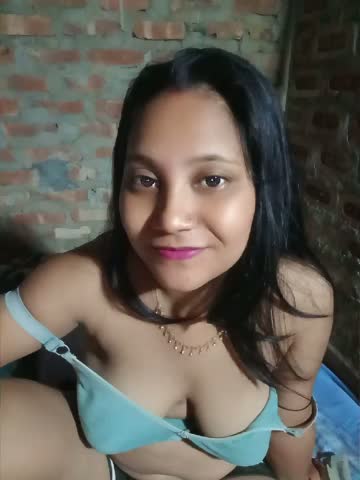 Cuterinki Webcam Chat October 19, 2026