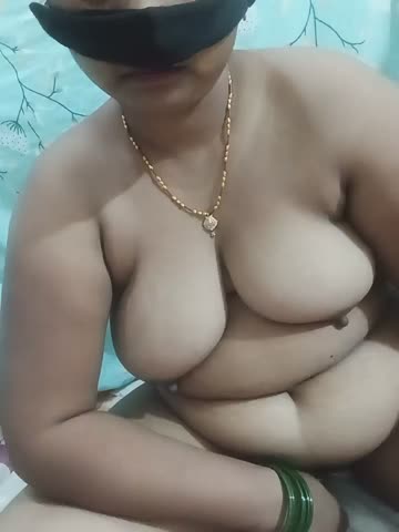 Sonia_Malhotra Webcam Chat October 19, 2026