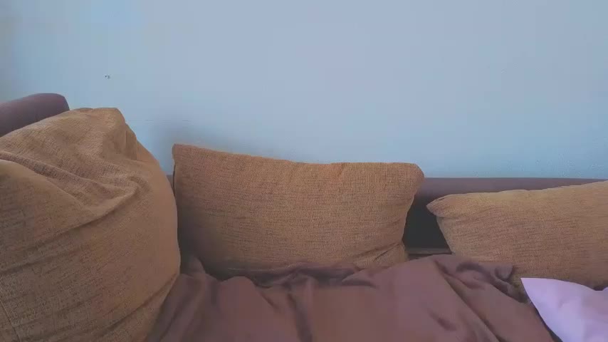 tatii222 Webcam Star October 19, 2026