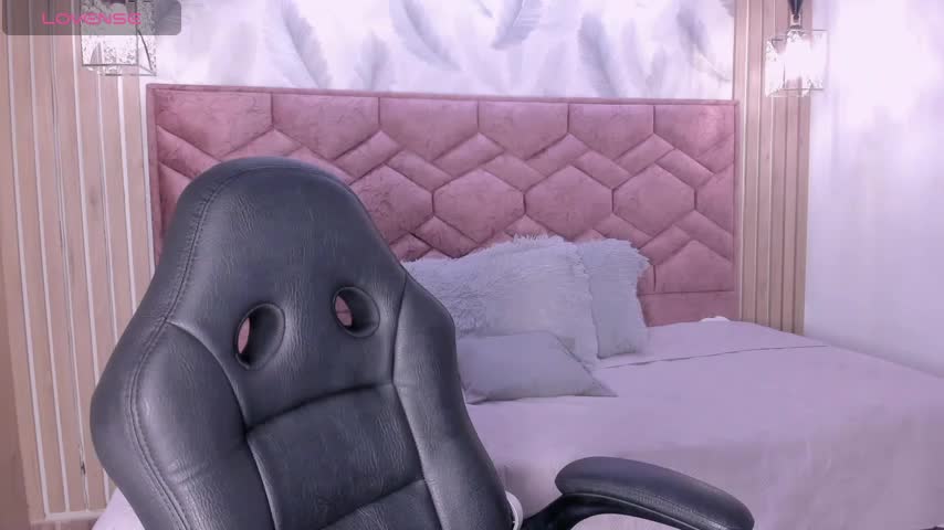 Iam_sussan Webcam Chat October 19, 2026