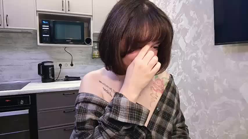 Eliana_Fox_ Webcam Chat October 19, 2026