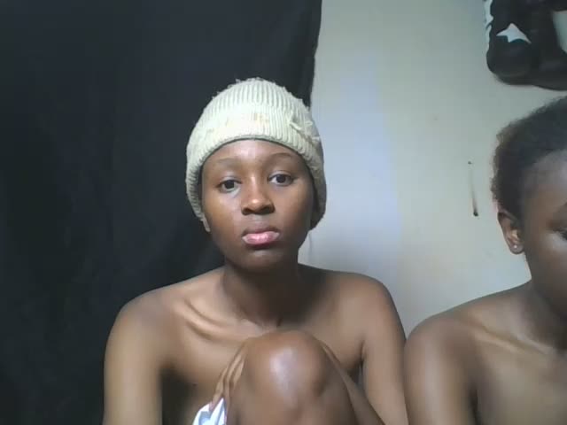 loversoncam Webcam Chat October 19, 2026