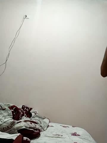 _Ana_paula_ Webcam Chat October 19, 2026